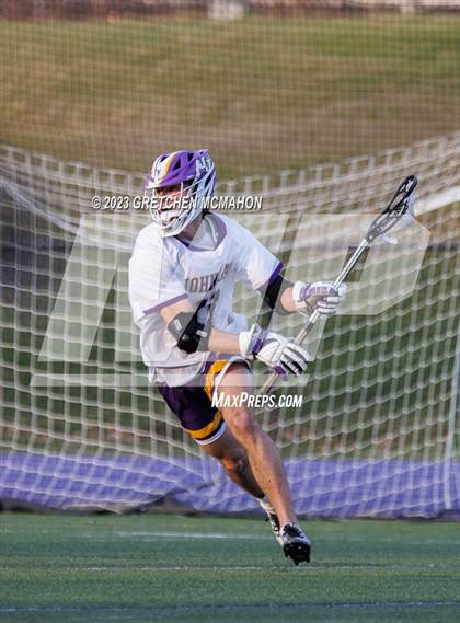 Thumbnail 1 in Wilton @ John Jay photogallery.