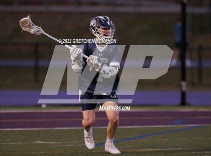 Thumbnail 1 in Wilton @ John Jay photogallery.