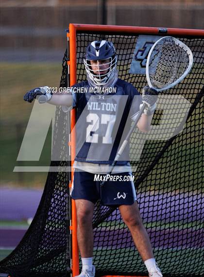 Thumbnail 3 in Wilton @ John Jay photogallery.