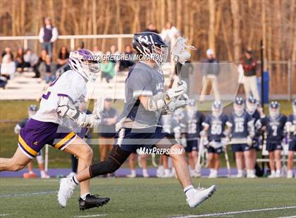 Thumbnail 1 in Wilton @ John Jay photogallery.