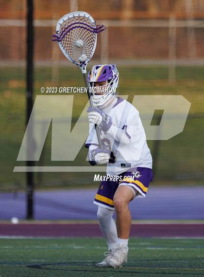 Thumbnail 1 in Wilton @ John Jay photogallery.