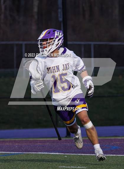 Thumbnail 1 in Wilton @ John Jay photogallery.