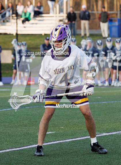 Thumbnail 1 in Wilton @ John Jay photogallery.