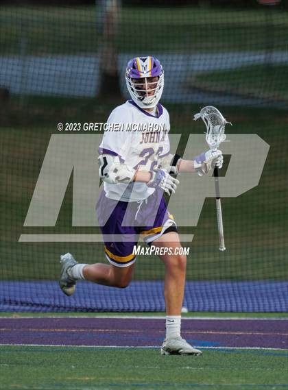 Thumbnail 2 in Wilton @ John Jay photogallery.