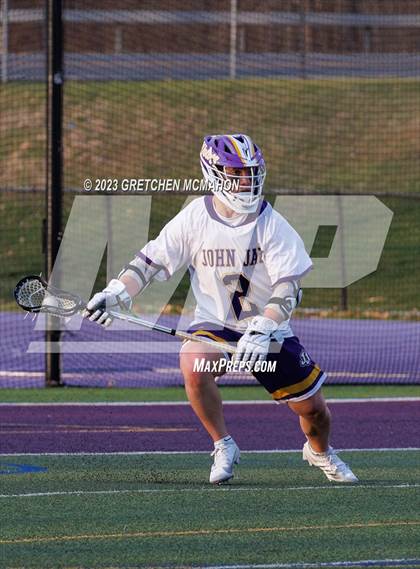 Thumbnail 1 in Wilton @ John Jay photogallery.