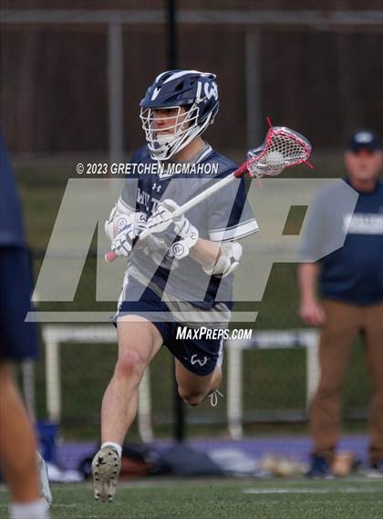 Thumbnail 1 in Wilton @ John Jay photogallery.