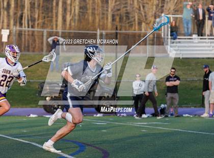 Thumbnail 1 in Wilton @ John Jay photogallery.