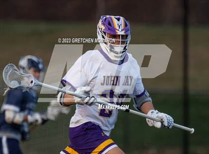 Thumbnail 2 in Wilton @ John Jay photogallery.