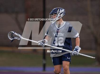 Thumbnail 2 in Wilton @ John Jay photogallery.