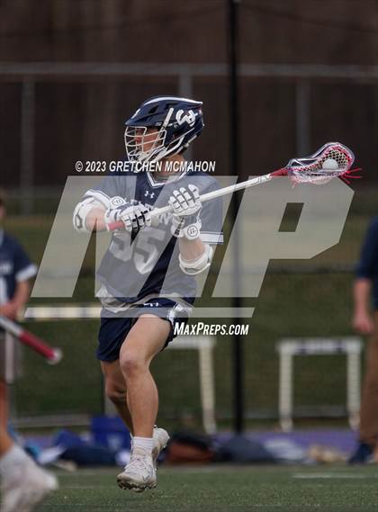 Thumbnail 2 in Wilton @ John Jay photogallery.