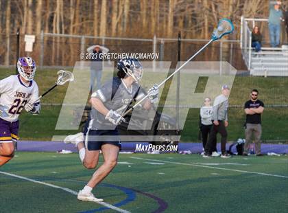 Thumbnail 3 in Wilton @ John Jay photogallery.
