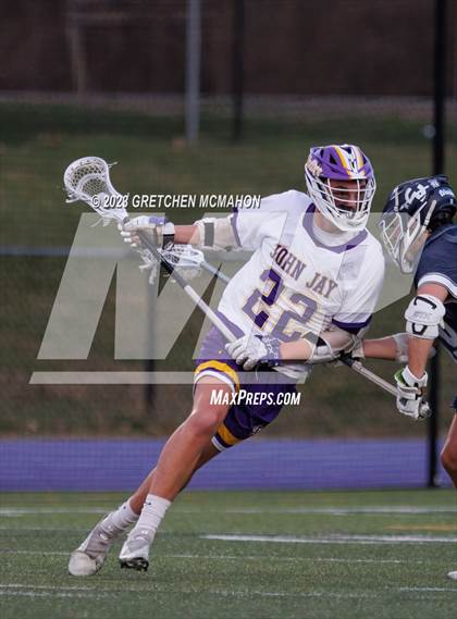 Thumbnail 2 in Wilton @ John Jay photogallery.