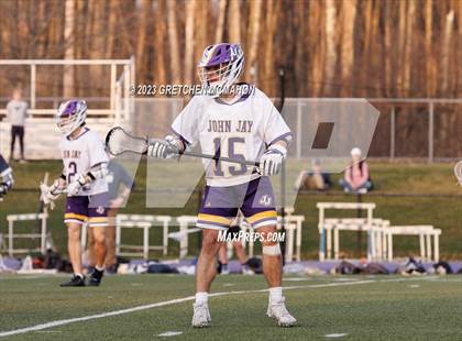 Thumbnail 3 in Wilton @ John Jay photogallery.