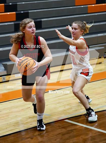 Thumbnail 3 in Albertville @ Grissom photogallery.