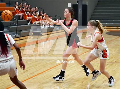 Thumbnail 1 in Albertville @ Grissom photogallery.