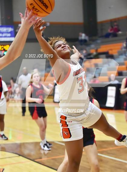 Thumbnail 2 in Albertville @ Grissom photogallery.