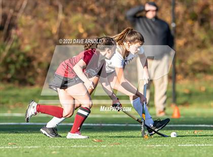 Thumbnail 3 in Milton Academy @ Governor's Academy photogallery.