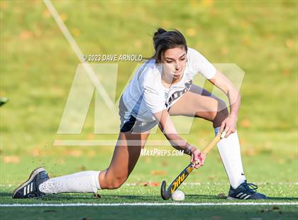 Thumbnail 1 in Milton Academy @ Governor's Academy photogallery.