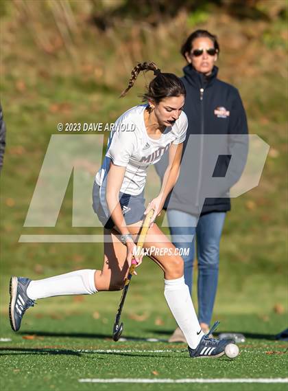 Thumbnail 3 in Milton Academy @ Governor's Academy photogallery.