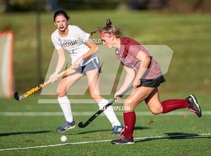 Thumbnail 2 in Milton Academy @ Governor's Academy photogallery.