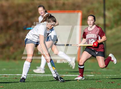 Thumbnail 3 in Milton Academy @ Governor's Academy photogallery.