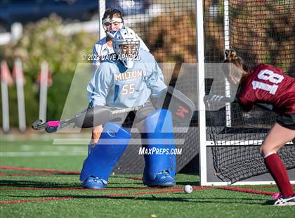 Thumbnail 2 in Milton Academy @ Governor's Academy photogallery.