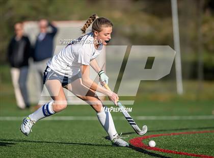 Thumbnail 2 in Milton Academy @ Governor's Academy photogallery.