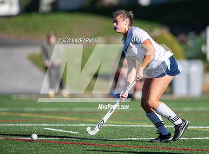 Thumbnail 1 in Milton Academy @ Governor's Academy photogallery.