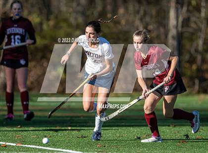 Thumbnail 1 in Milton Academy @ Governor's Academy photogallery.
