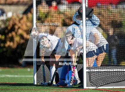 Thumbnail 3 in Milton Academy @ Governor's Academy photogallery.