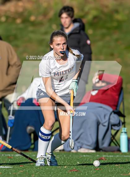 Thumbnail 3 in Milton Academy @ Governor's Academy photogallery.