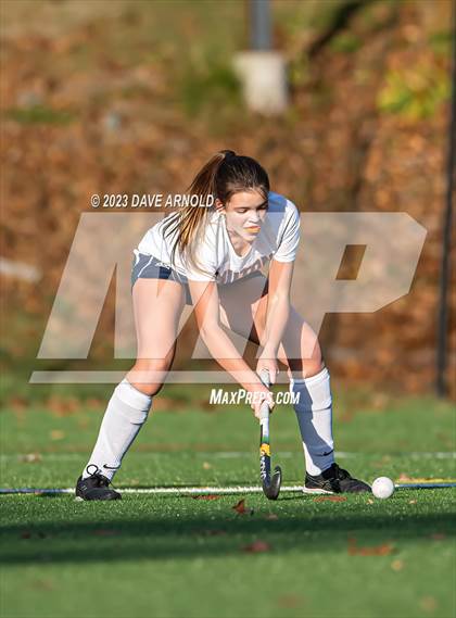 Thumbnail 2 in Milton Academy @ Governor's Academy photogallery.
