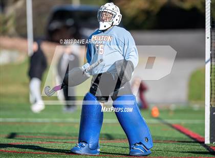 Thumbnail 1 in Milton Academy @ Governor's Academy photogallery.