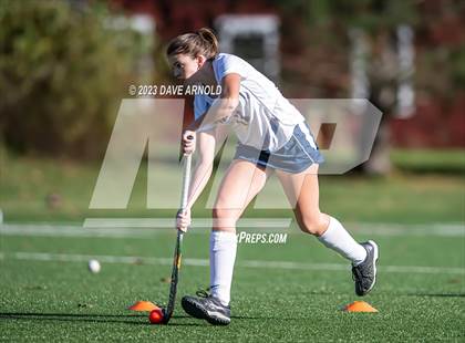 Thumbnail 3 in Milton Academy @ Governor's Academy photogallery.