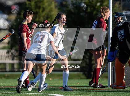 Thumbnail 3 in Milton Academy @ Governor's Academy photogallery.