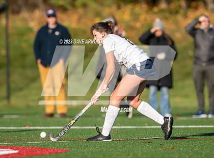 Thumbnail 3 in Milton Academy @ Governor's Academy photogallery.