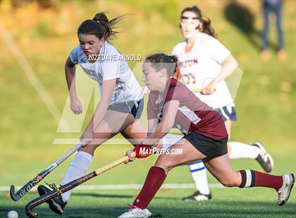 Thumbnail 2 in Milton Academy @ Governor's Academy photogallery.