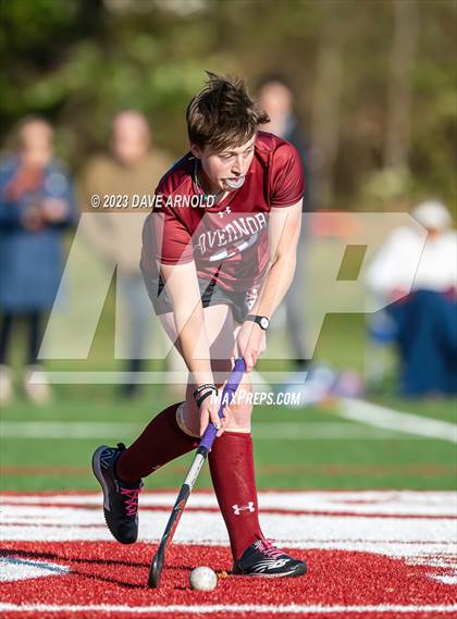 Thumbnail 3 in Milton Academy @ Governor's Academy photogallery.