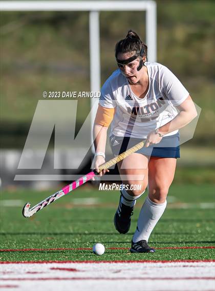 Thumbnail 3 in Milton Academy @ Governor's Academy photogallery.