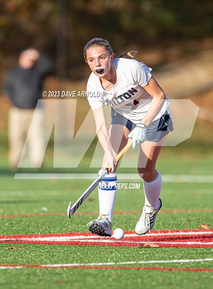 Thumbnail 2 in Milton Academy @ Governor's Academy photogallery.