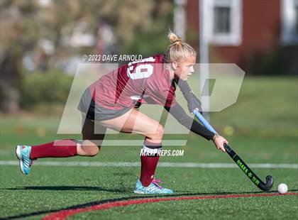 Thumbnail 1 in Milton Academy @ Governor's Academy photogallery.