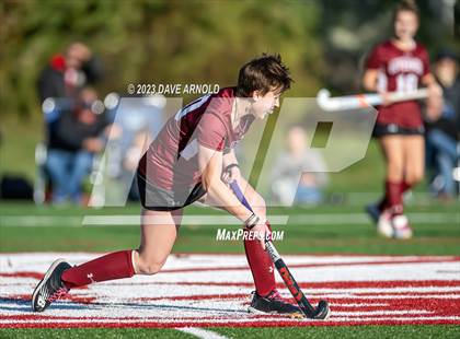 Thumbnail 3 in Milton Academy @ Governor's Academy photogallery.