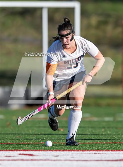 Thumbnail 2 in Milton Academy @ Governor's Academy photogallery.