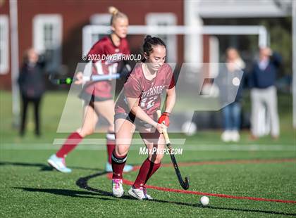 Thumbnail 3 in Milton Academy @ Governor's Academy photogallery.