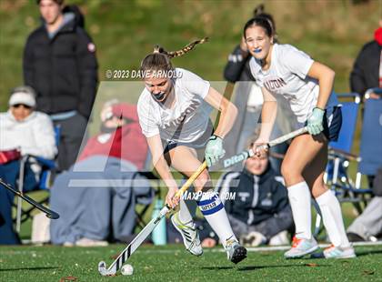 Thumbnail 1 in Milton Academy @ Governor's Academy photogallery.