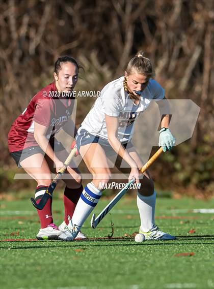 Thumbnail 2 in Milton Academy @ Governor's Academy photogallery.