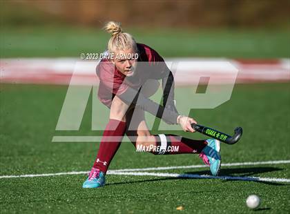 Thumbnail 2 in Milton Academy @ Governor's Academy photogallery.