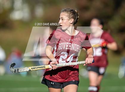 Thumbnail 3 in Milton Academy @ Governor's Academy photogallery.