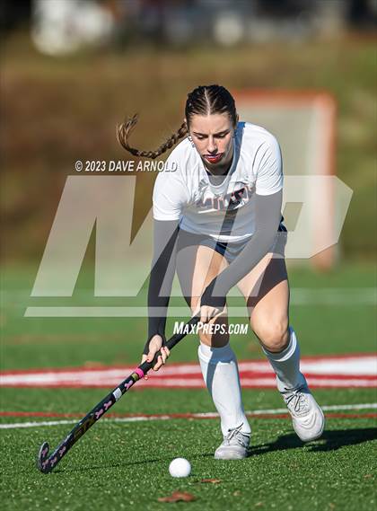 Thumbnail 2 in Milton Academy @ Governor's Academy photogallery.