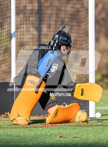 Thumbnail 2 in Milton Academy @ Governor's Academy photogallery.